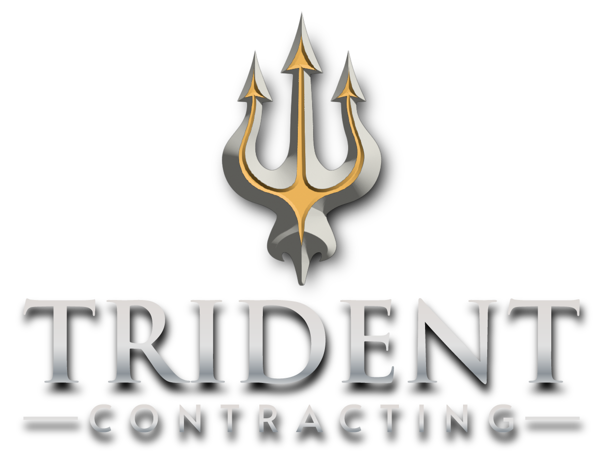 Trident Contracting TL Final Cropped