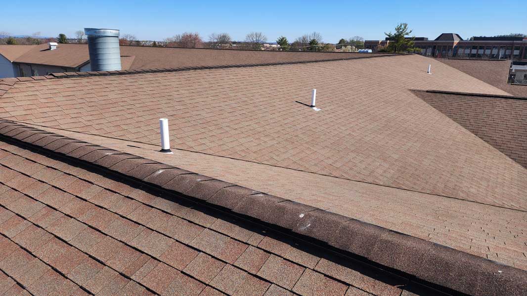 Trident Contracting project photo